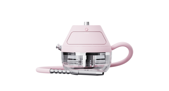 IMOTO G2 E-Hookah Pot Body Special Colors